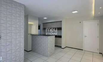 Imagem 2: GRAN PARK ARVORES 3 quartos