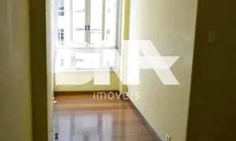 Imagem 4: Apartamento - Padrão / Residencial / Copacabana