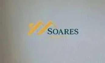 Imagem 4: Apartamento para Locação em Contagem R$1.200,00