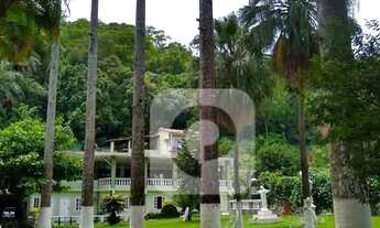 Imagem 3: Belíssimo Sítio na Zona Oeste do Rio