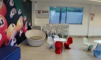 Imagem 5: Excelente Oportunidade de Apto na Região Central de Betim / Brasiléia