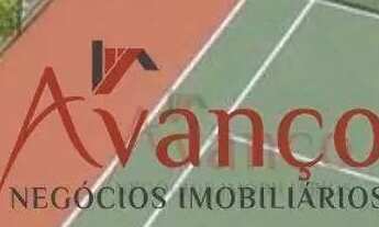 Imagem 2: Terreno à venda, 304 m² por R$ 159.000 - Alphaville - Mirassol/SP