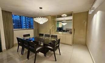 Imagem 2: 37057) à venda - Apartamento com 3 quartos, 4 vagas, no Serra