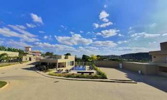 Imagem 4: Casa no condomínio canto da reserva