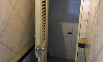 Imagem 5: Procurando universitários para dividimos ap