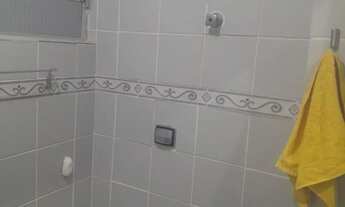 Imagem 4: Alugue/ taxas inclusas,piedade,próximo o mar