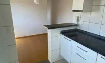 Imagem 4: Excelente oportunidade