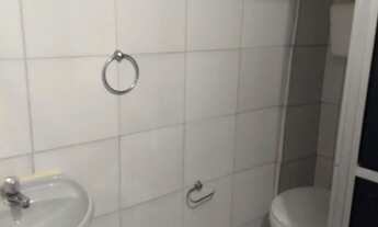 Imagem 3: Aluga-se 2 casas de 1/4