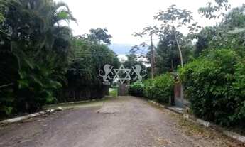 Imagem 6: Espetacular terreno em condominio com vista para o mar à venda, na Ponta do Arpoador, prai