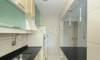 Imagem 5: APARTAMENTO 2 QUARTOS - BOA VISTA