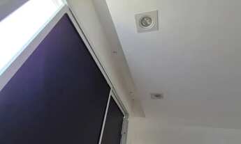 Imagem 4: 4. **Chave R$ 75 Mil, Parcela R$ 920.** Seu 2 Quartos C/ Cozinha Projetada no Parque Dois