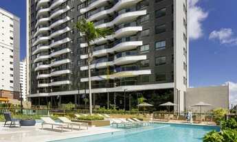 Imagem 4: Apartamento para Venda em Natal, Tirol, 3 dormitórios, 2 suítes, 4 banheiros, 2 vagas