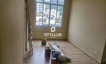 Imagem 3: Engenho Novo Apartamento com 2 dormitórios