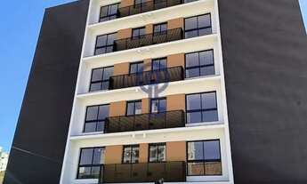 Imagem 2: Apartamento com 1 dormitório no Centro