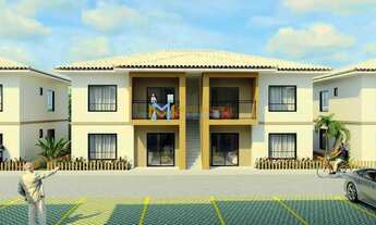 Imagem 4: Lançamento incrível! Condomínio clube perto do mar em Porto Seguro!