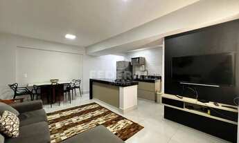 Imagem 4: Excelente Apartamento mobiliado para locação, Setor Bueno, Goiânia, GO