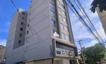 Imagem: Studio residencial no Aterrado por Apenas