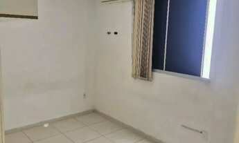 Imagem 7: Imóvel para venda possui 45 metros quadrados com 2 quartos