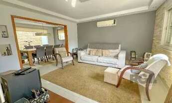 Imagem 4: Casa para Venda - 137m², 3 dormitórios, sendo 1 suites, 3 vagas - Imperial Parqu