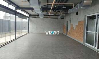 Imagem 3: Excelente conjunto comercial de 281 m² , localizado na região do Butantã