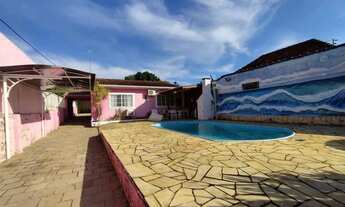 Imagem 2: SAO LEOPOLDO - CASA - CRISTO REI