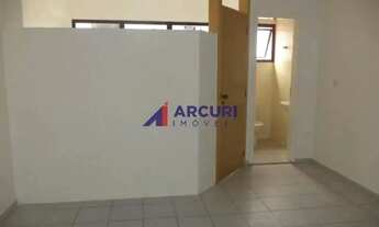 Imagem 3: Sala de 26 m² Belvedere (BH) - Venda