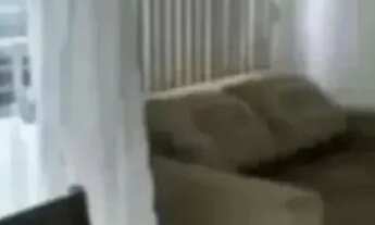 Imagem 2: COND GUAIANAS APTO TÉRREO MOBILIADO