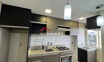 Imagem 7: Apartamento em Rua Missões - Vila Vista Alegre - Cachoeirinha/RS