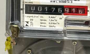 Imagem 5: Vendo sala comercial Vila Real