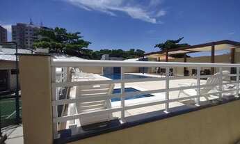 Imagem 3: Lindo apto na rua Pedro Teles, Praça Seca