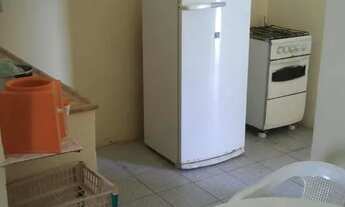 Imagem 4: Alugo casa c/Piscina a 300m da praia