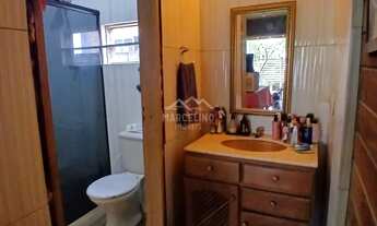 Imagem 5: Pousada em Limpa, Garopaba/SC