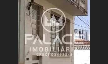 Imagem 2: Casa de rua : / Residencial / Centro