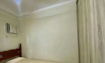 Imagem 3: Vende-se lindo apartamento em Itaim Bibi com 2 quartos, 1 banheiro e 1 vaga