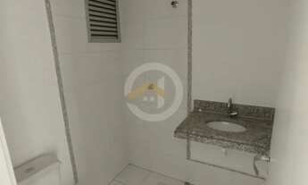 Imagem 5: Apartamento em Vila Rosa, Goiânia/GO