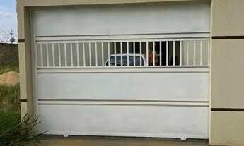 Imagem 2: Casa à venda 3 Quartos, 3 Suites, 4 Vagas, 420M², Centro, Chapada dos Guimarães - MT