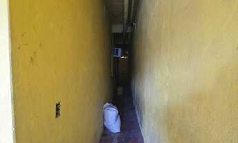 Imagem 4: Casa pra VENDA NO Bairro Petrópolis - Rua Rio Madeira