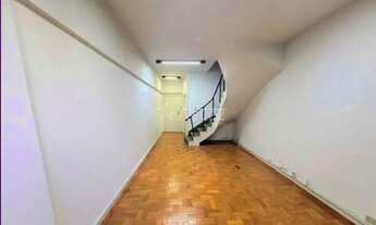 Imagem 7: Apartamento : / Residencial / Centro