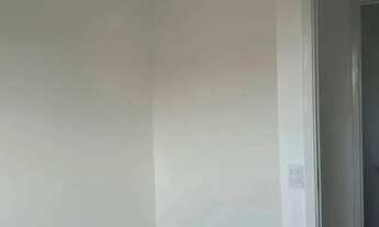 Imagem 5: APARTAMENTO - VILA MARIANA - SP