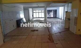 Imagem 8: Venda ou locação Loja Lourdes Belo Horizonte