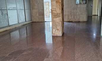 Imagem 4: Aclimação- Apartamento de 2 dormitórios, 1 vaga, 65m2, dependências