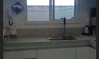 Imagem 5: Apartamento para Venda em Florianópolis, Ribeirão da Ilha, 3 dormitórios, 1 suíte, 2 banhe