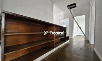 Imagem 5: Sala para alugar, 24 m² por R$ 3.537,00/mês - Vila Formosa - Blumenau/SC