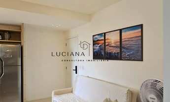 Imagem 4: Excelente apartamento garden mobiliado no Blue Park em Ilhéus