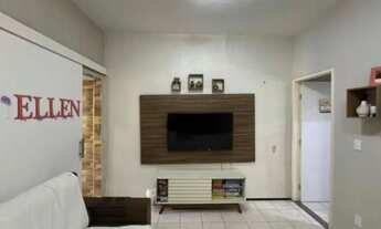 Imagem 5: CASA A VENDA TAGUATINGA SETOR PRIMAVERA