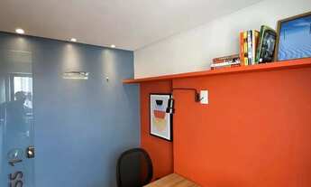 Imagem 6: Apartamento de 51m² com 2 quartos em Boa Viagem a venda - Oportunidade!!!!!!