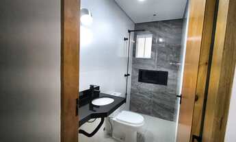 Imagem 2: Apartamento em MANDAQUI