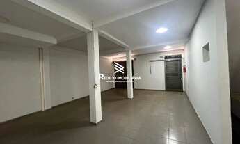Imagem 4: Loja para aluguel, - Bairro Cazeca, Uberlândia MG