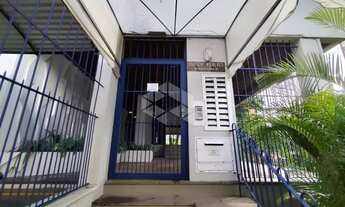 Imagem 2: Apartamento 71M² - para Alugar