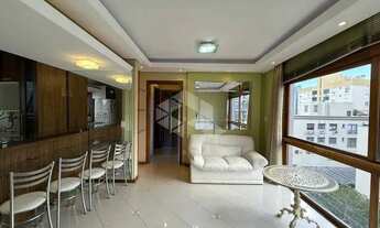 Imagem 2: Apartamento 75M² - para Alugar